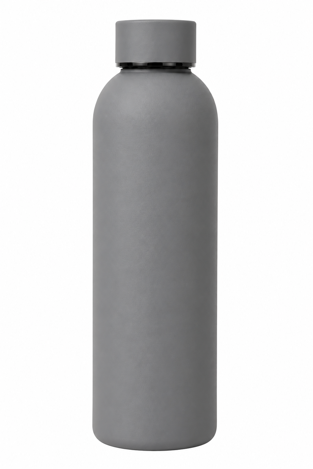 Gourde Isotherme Inox 500 ml