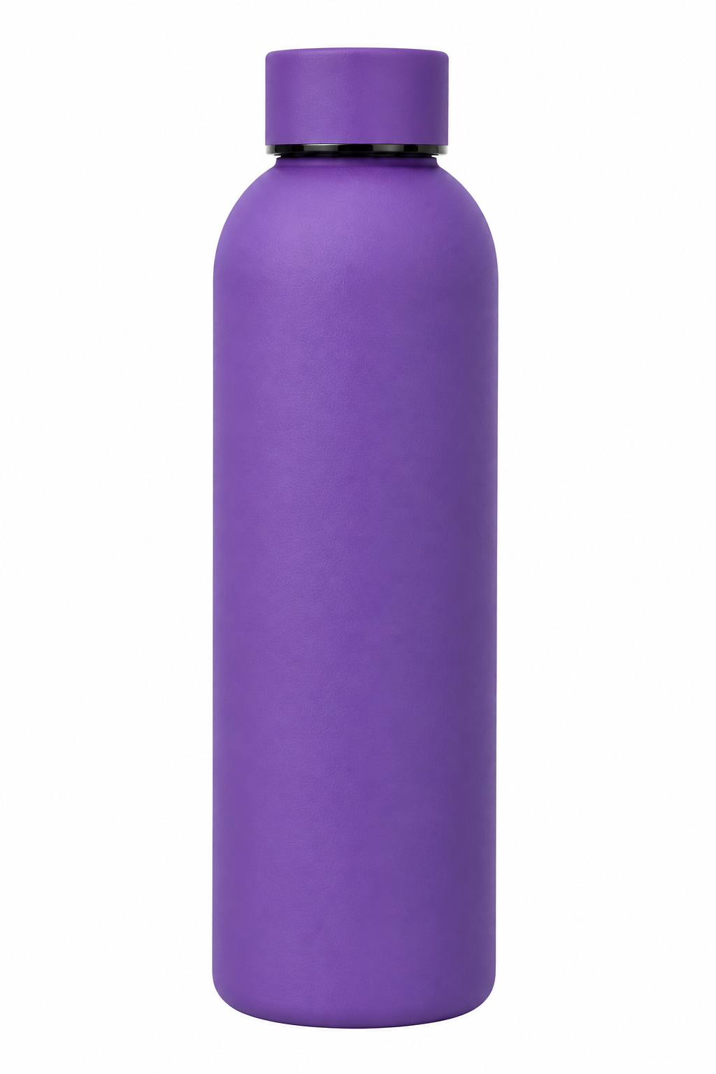 Gourde Isotherme Inox 500 ml