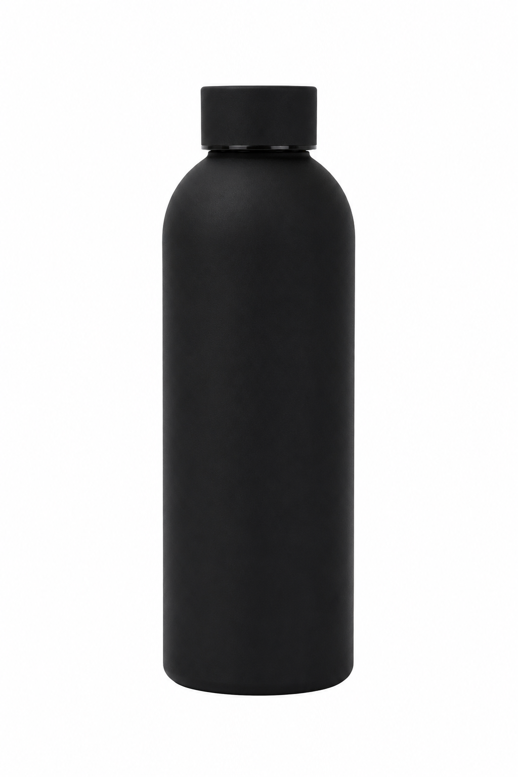 Gourde Isotherme Inox 500 ml
