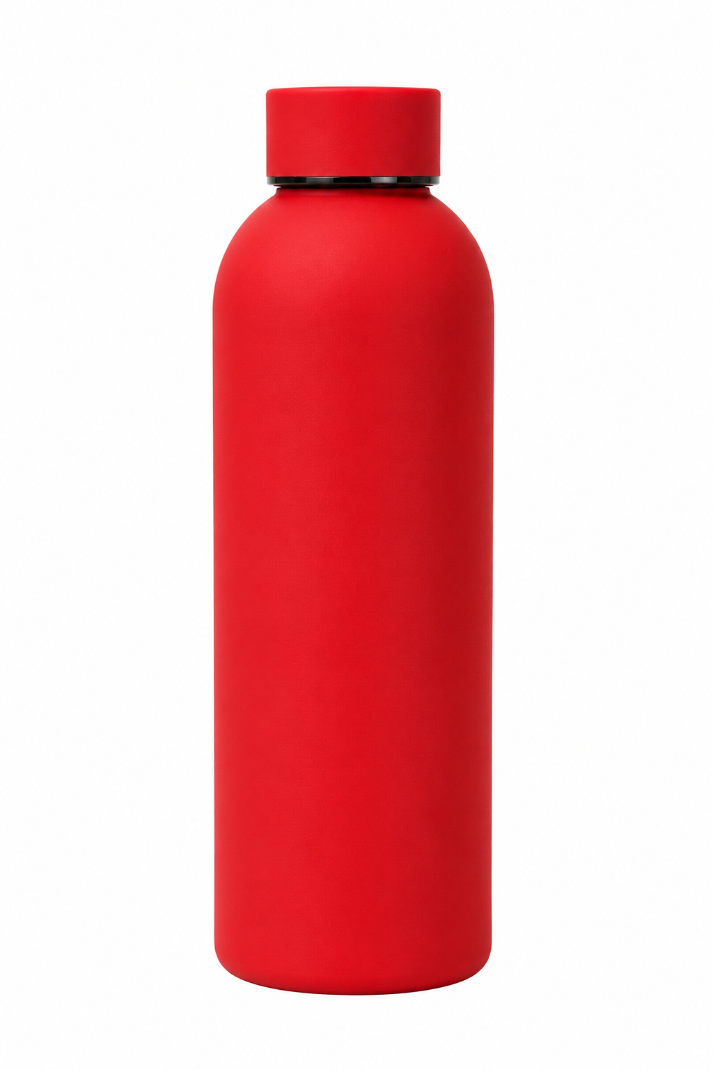 Gourde Isotherme Inox 500 ml