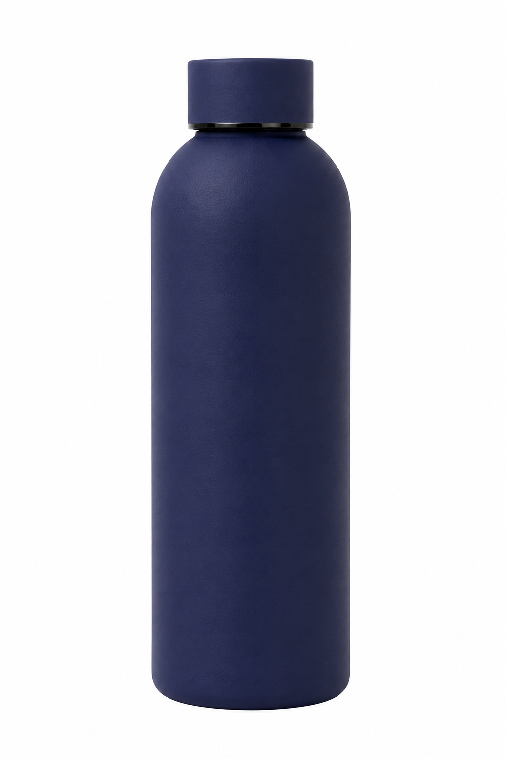 Gourde Isotherme Inox 500 ml