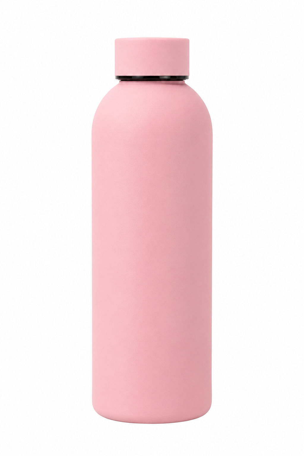 Gourde Isotherme Inox 500 ml
