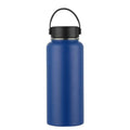 Gourde Isotherme Inox avec poignée (710 ml - 910 ml)