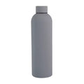 Gourde Isotherme Inox