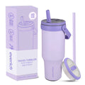 Gobelet Isotherme Inox 1,2L