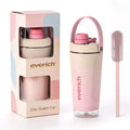 Gourde Isotherme Inox 600 ml