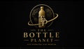 The Bottle Planet – Accueil