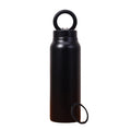 Gourde Isotherme Inox 750 ml avec anneau magnétique